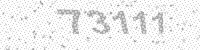 62000