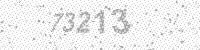 62102