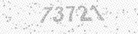 62610