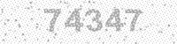 63236
