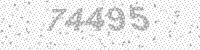 63384