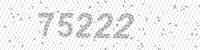 64111