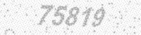 64708
