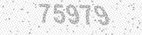 64868