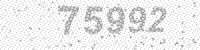 64881