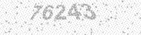 65132