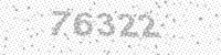 65211