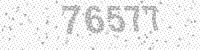 65466