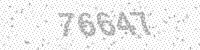 65536