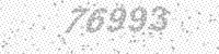 65882