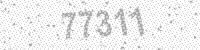 66200