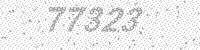 66212