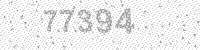 66283