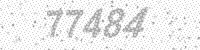 66373