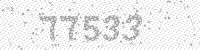 66422