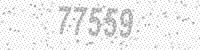 66448