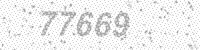 66558
