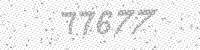 66566