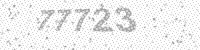 66612