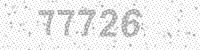 66615