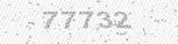 66621