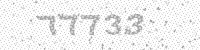 66622