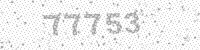 66642