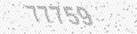 66648