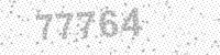 66653