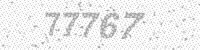 66656