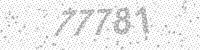 66670