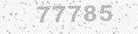 66674