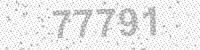 66680