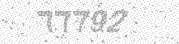 66681