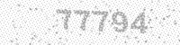 66683