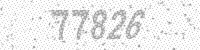 66715