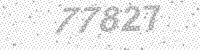 66716