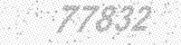 66721
