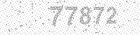 66761