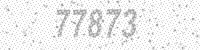 66762