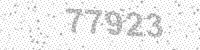 66812