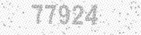 66813