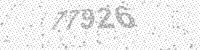 66815