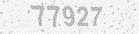 66816