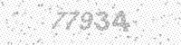 66823