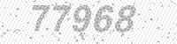 66857