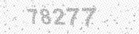 67166