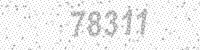 67200