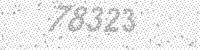 67212