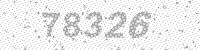67215
